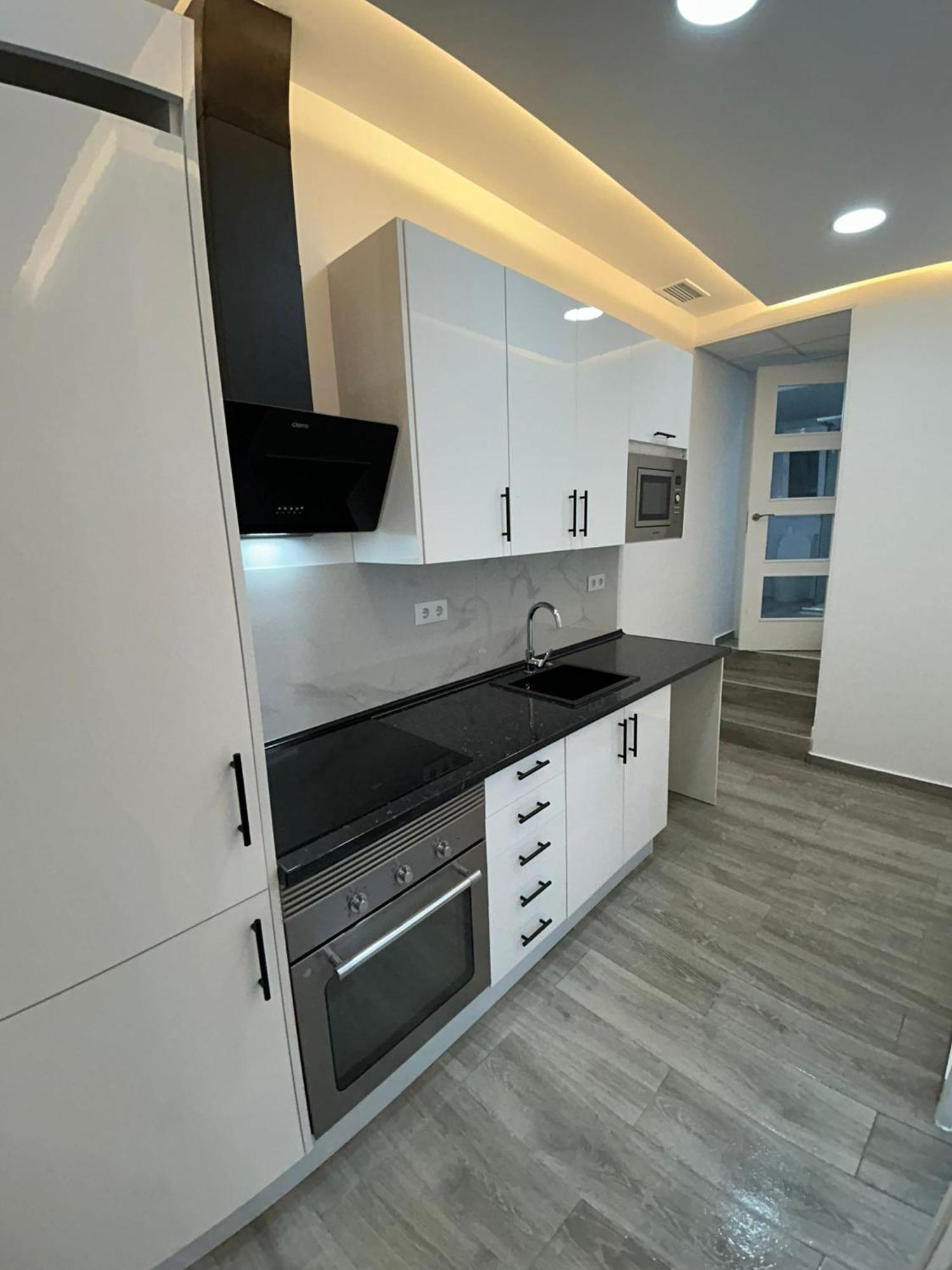 Luxury Sweet Home El Prat de Llobregat Exterior foto